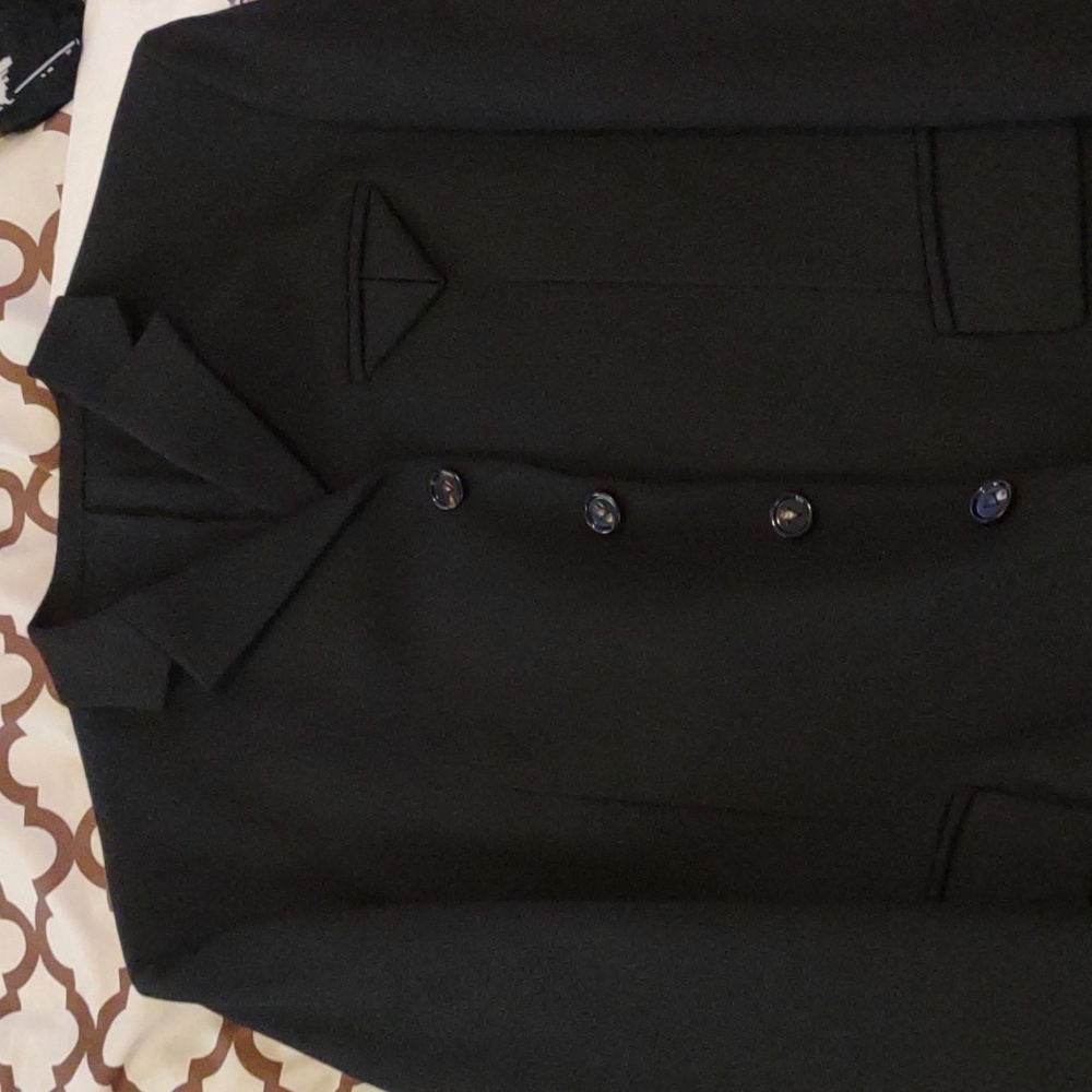 Men's Bottega Veneta 2 piece suit